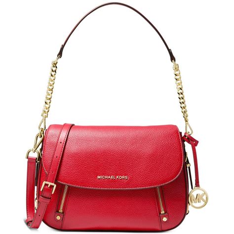 bedford legacy shoulder bag